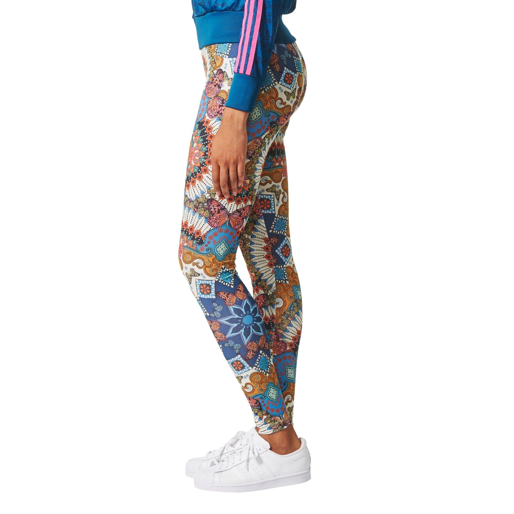 borbomix leggings