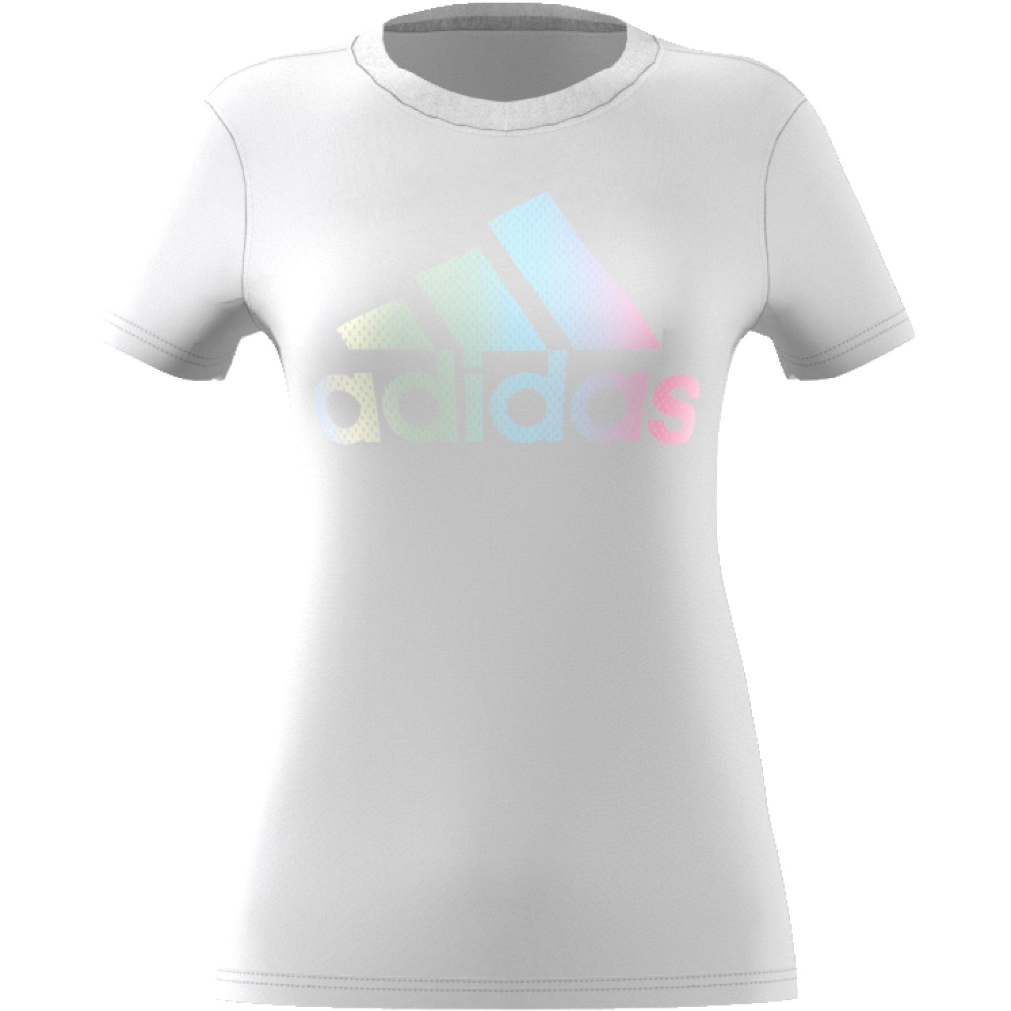holographic adidas womens