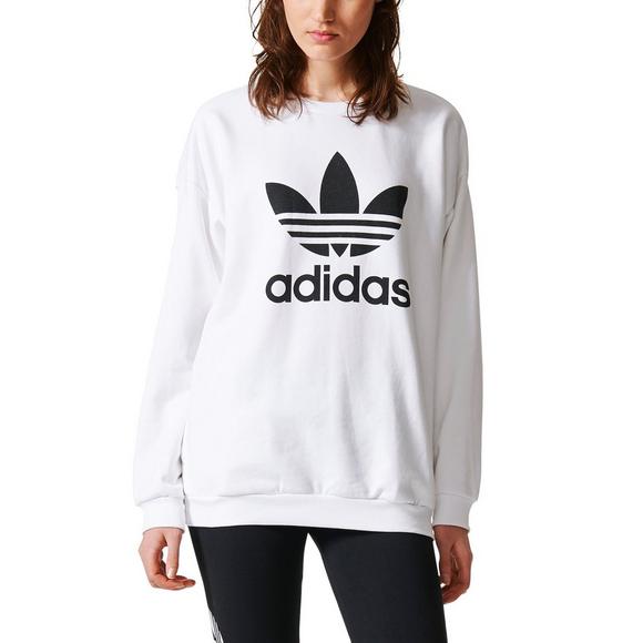 adidas long sweatshirt adidas long sweatshirt