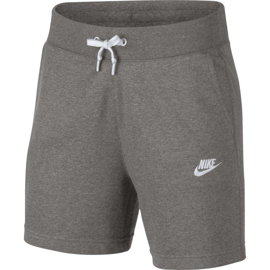 hibbett sports nike shorts