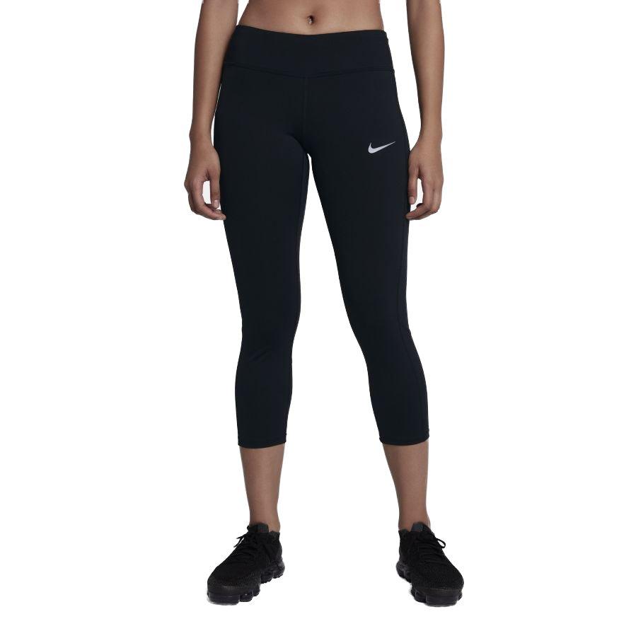 hibbett sports tights