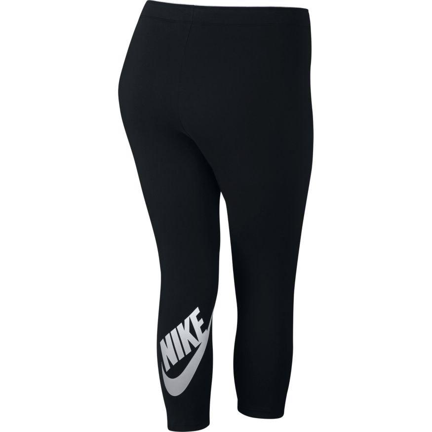 nike club futura leggings