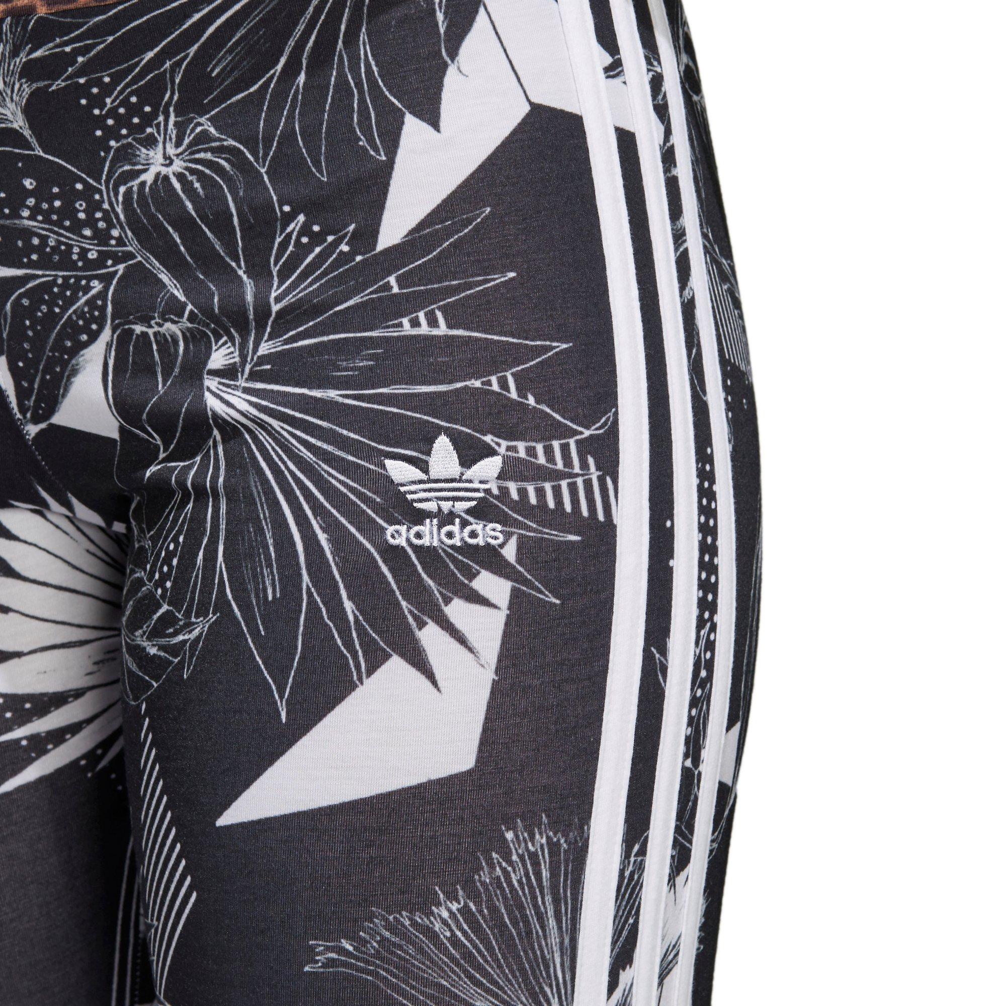 adidas originals farm leggings