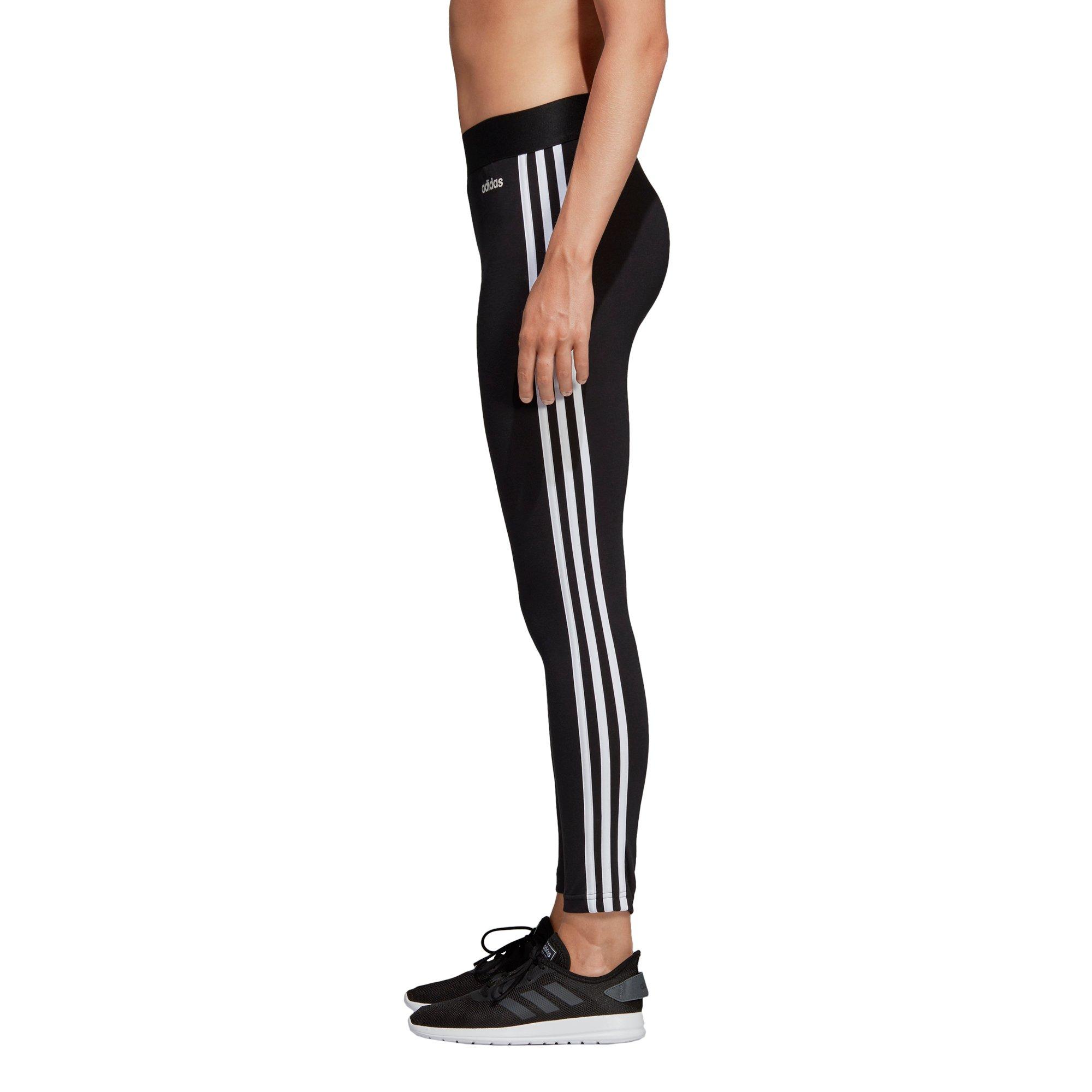 adidas leggings dicks