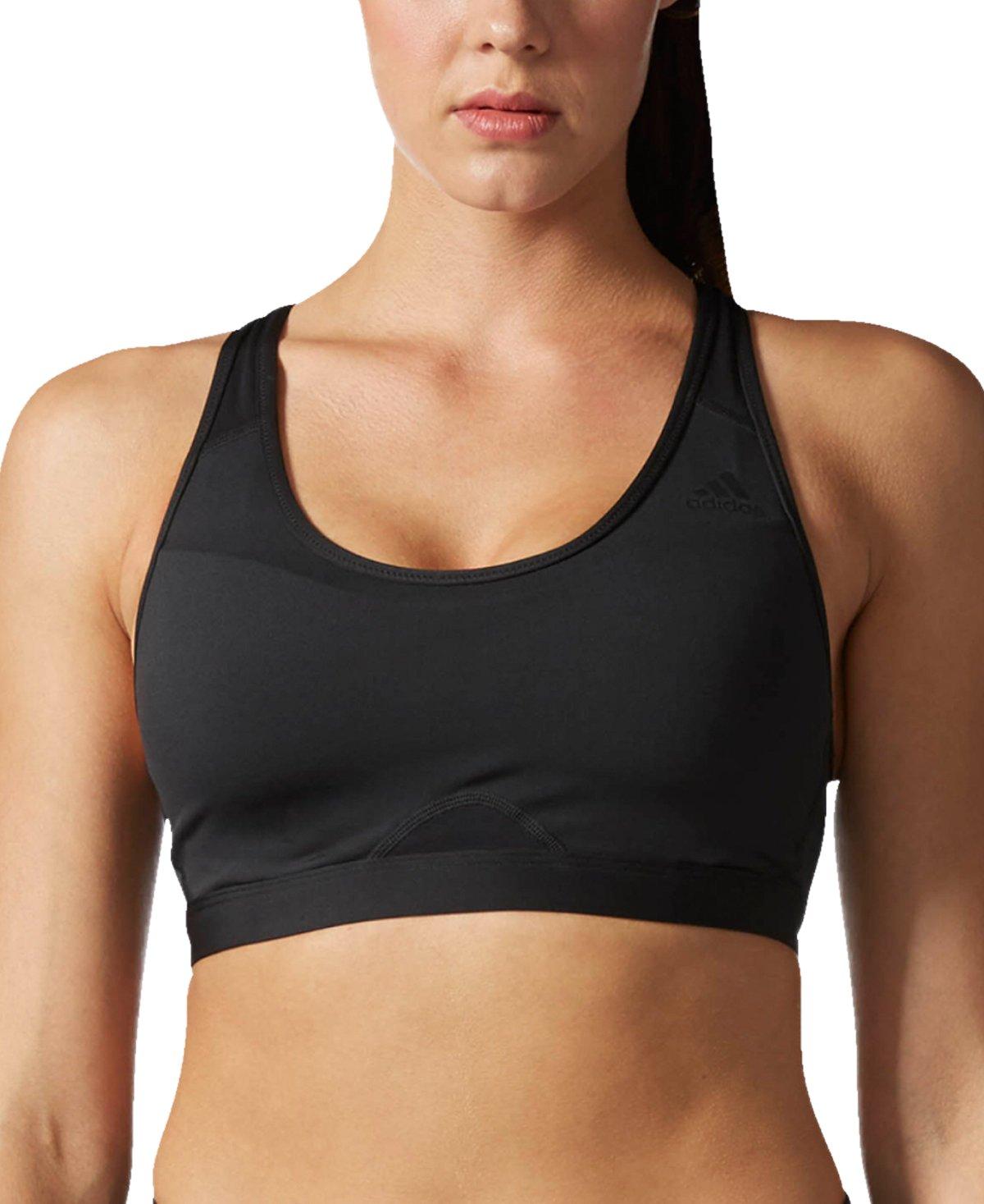 climalite workout bra