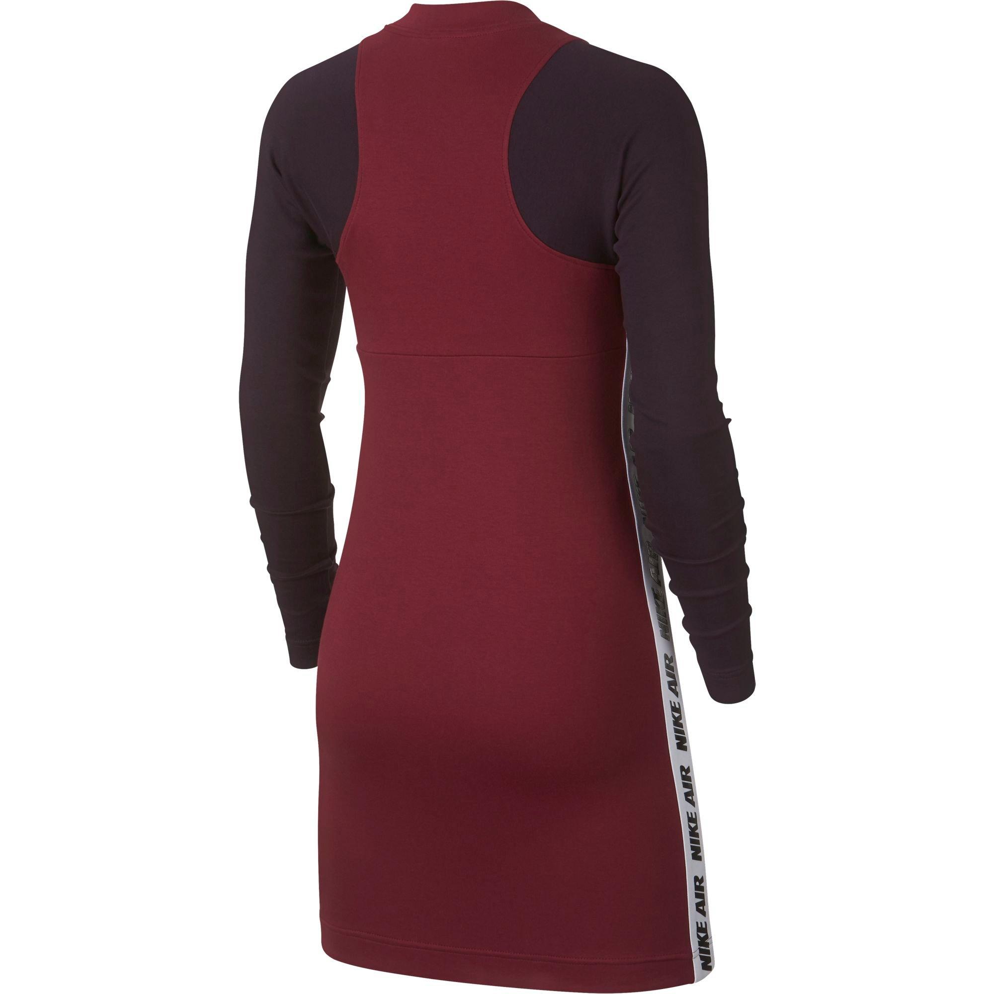 nike dress hibbett sports