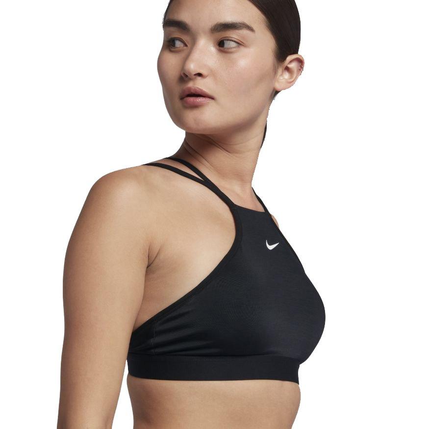 nike indy modern bra