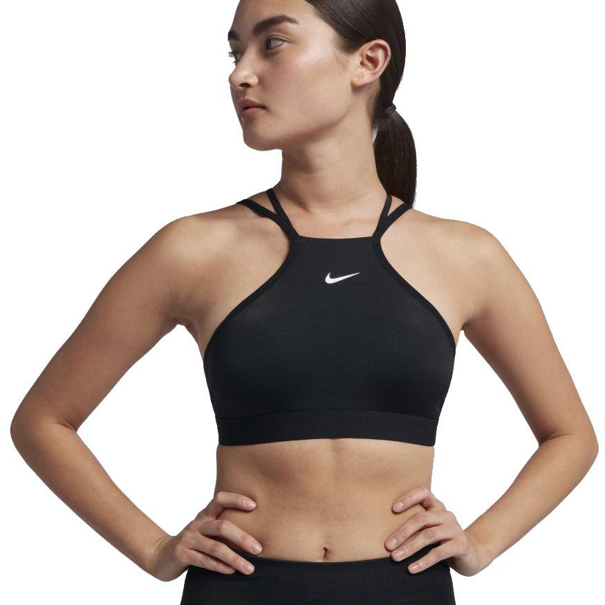 freely flexed bra lululemon