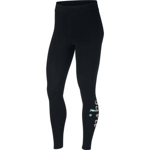 hibbett sports nike pants