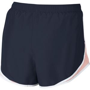 Women's Shorts | Running & Gym Shorts | Hibbett Sports