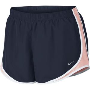 Women's Shorts | Running & Gym Shorts | Hibbett Sports