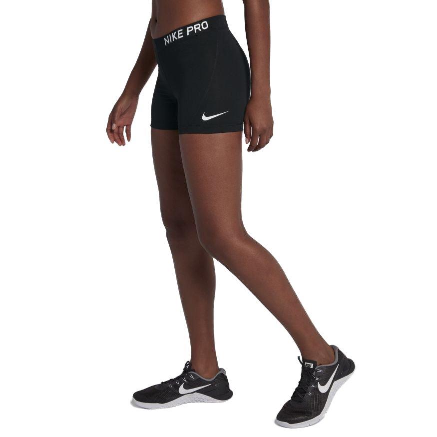 nike pro shorts cheap