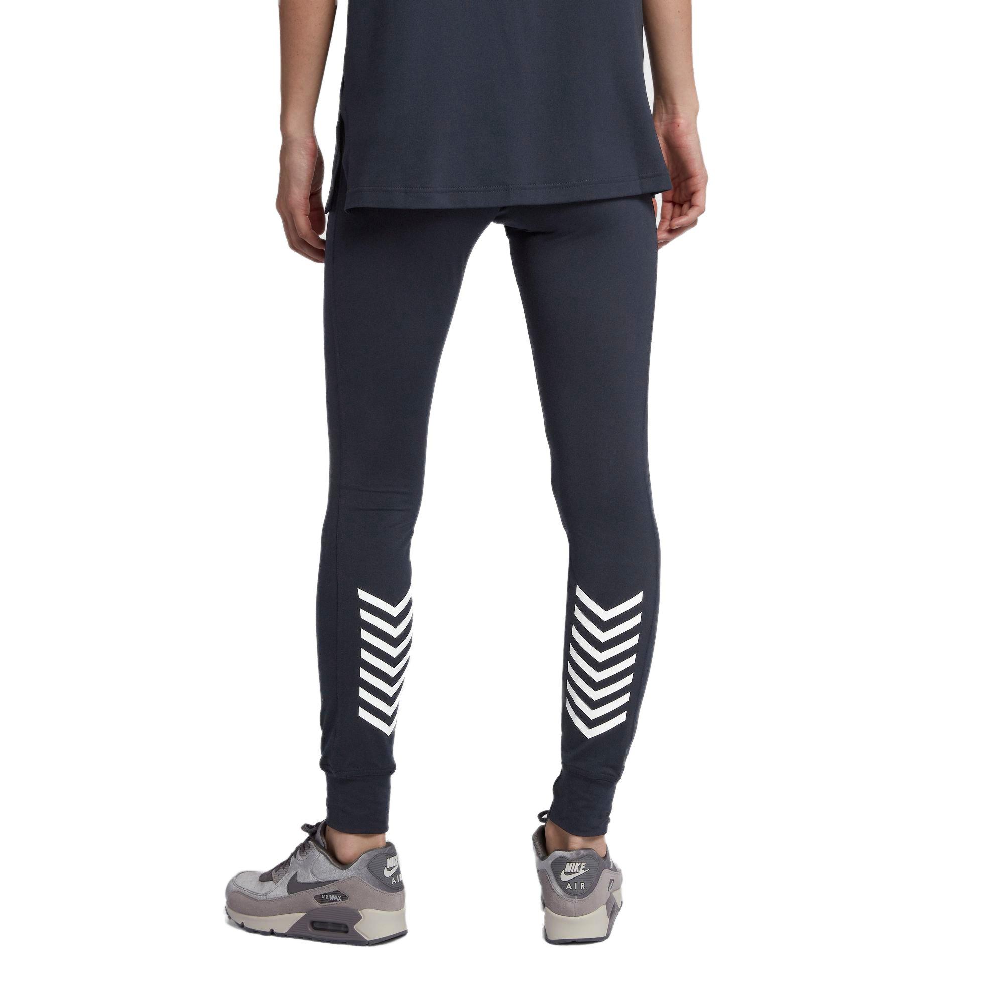 nike n7 leggings