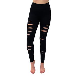 hibbett sports leggings