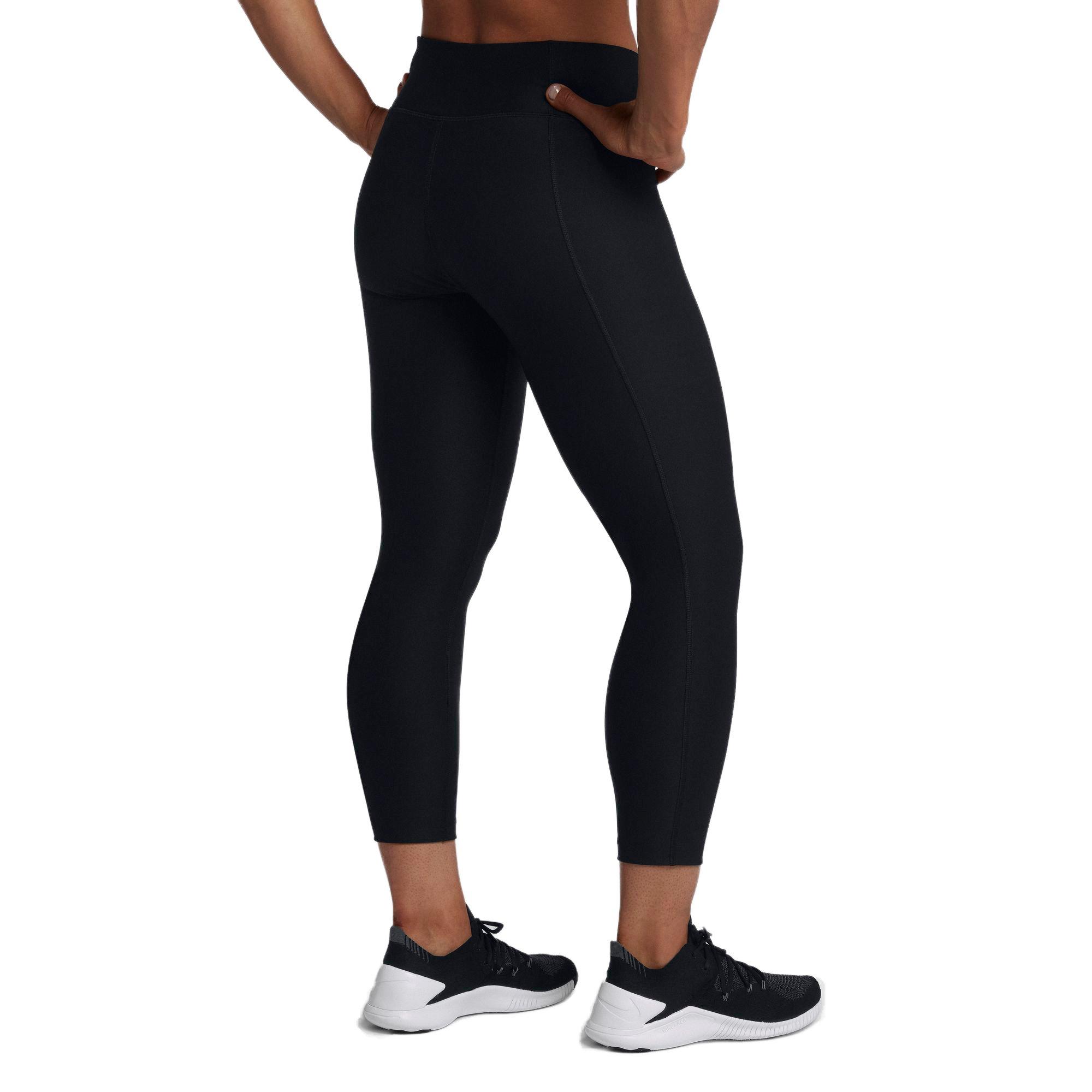 nike power victory