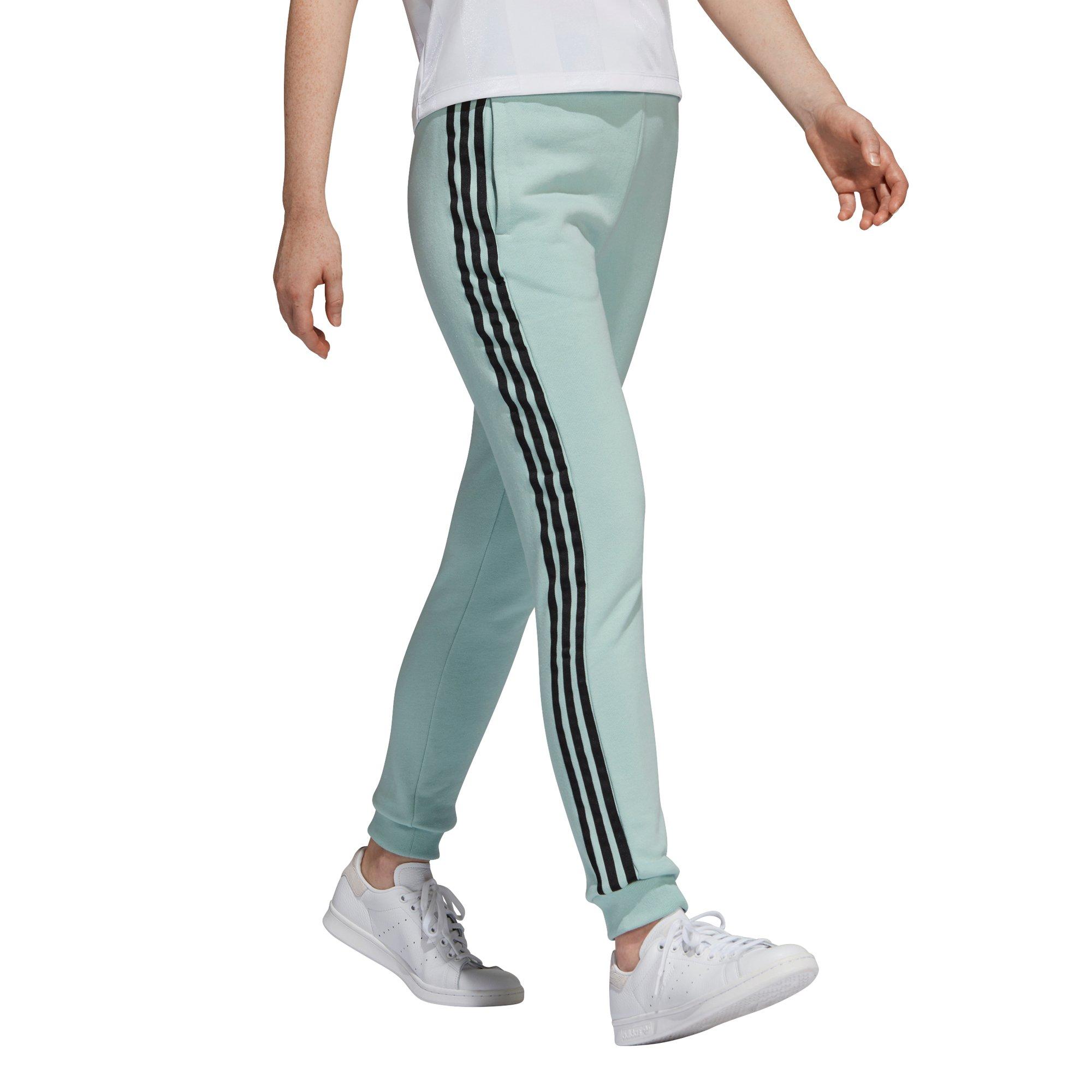 adidas fashion league pants