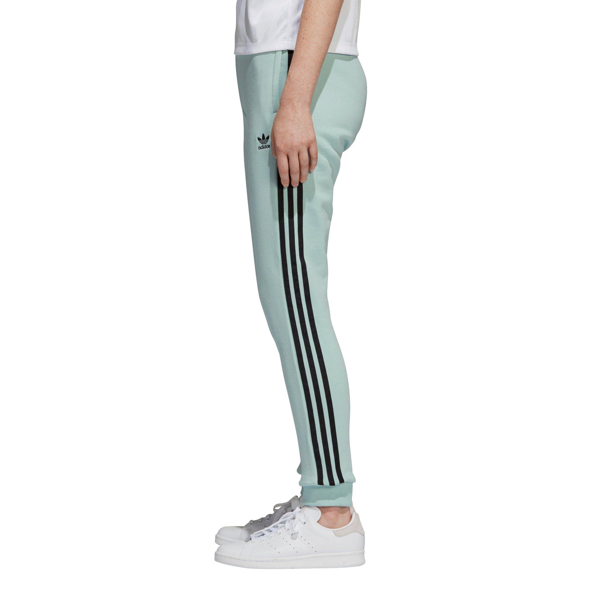 adidas fashion league pants