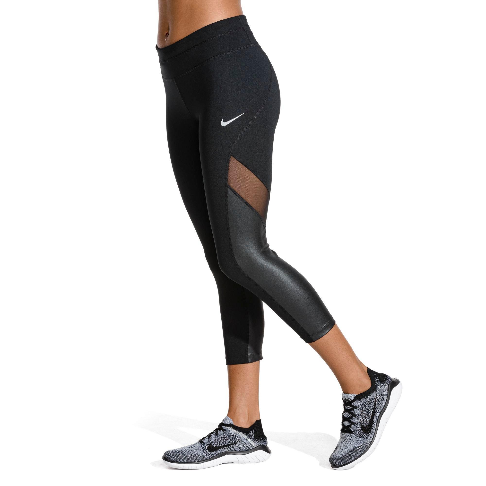 nike sprinter tights