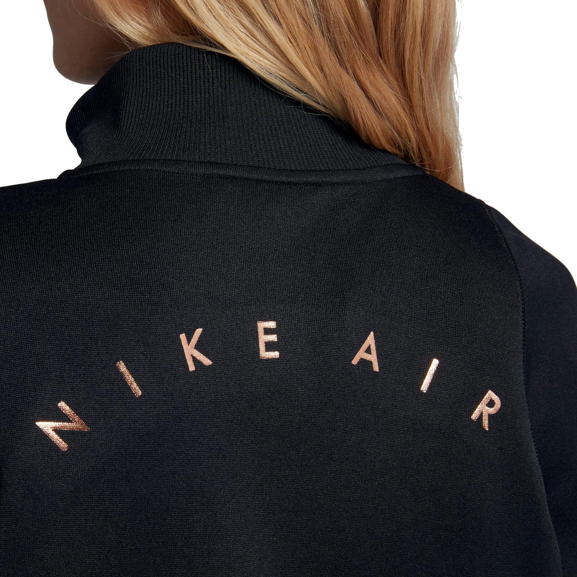 nike air n98 jacket