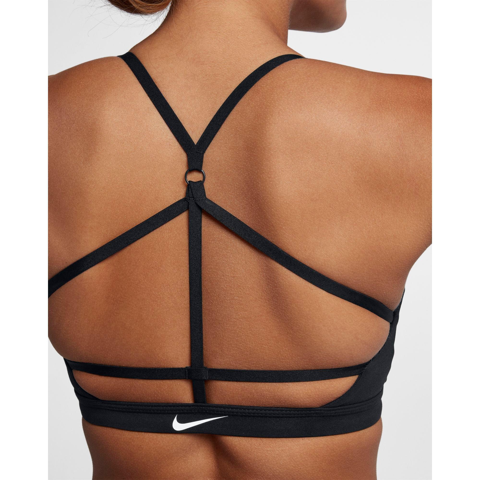 nike indy jdi bra