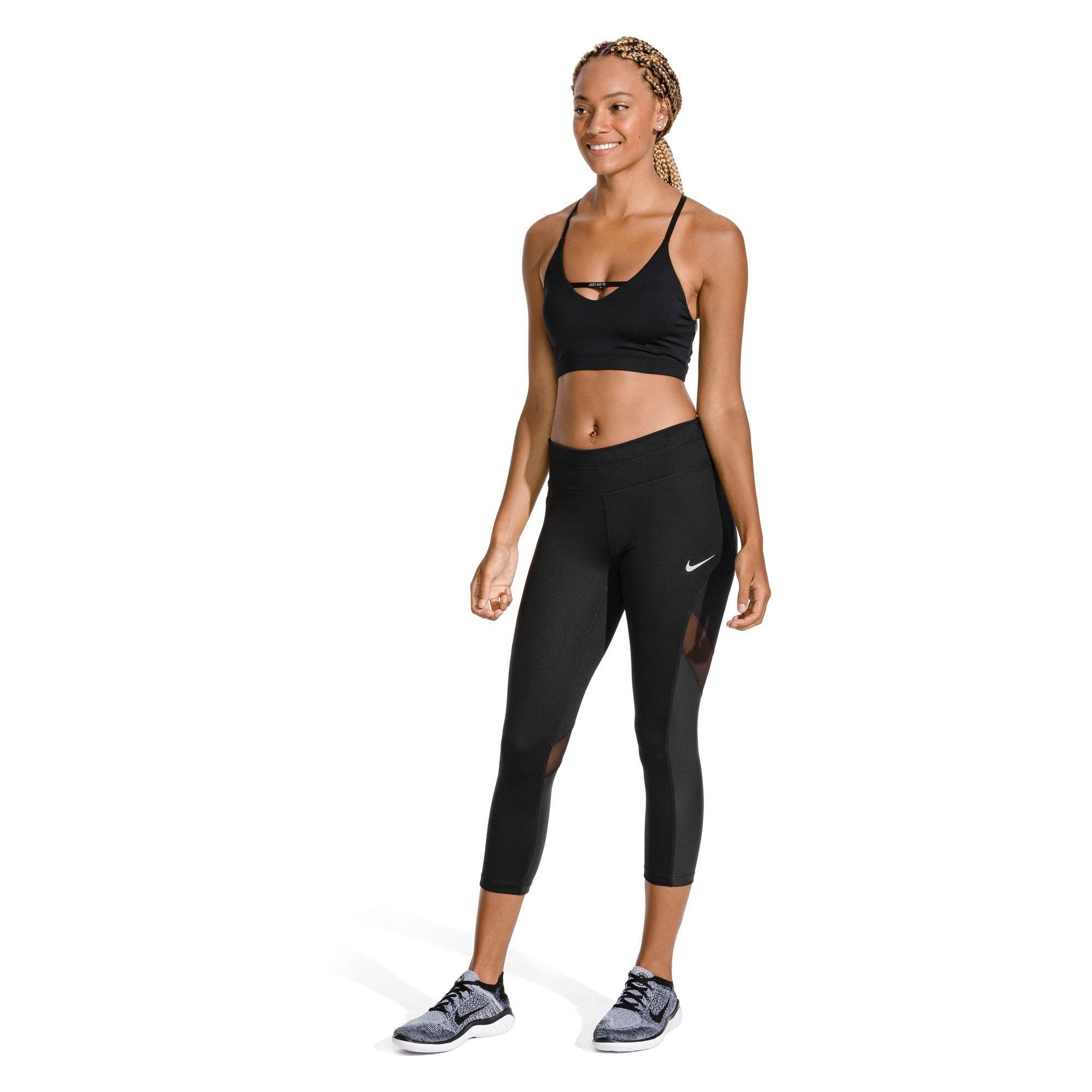 nike indy jdi sports bra