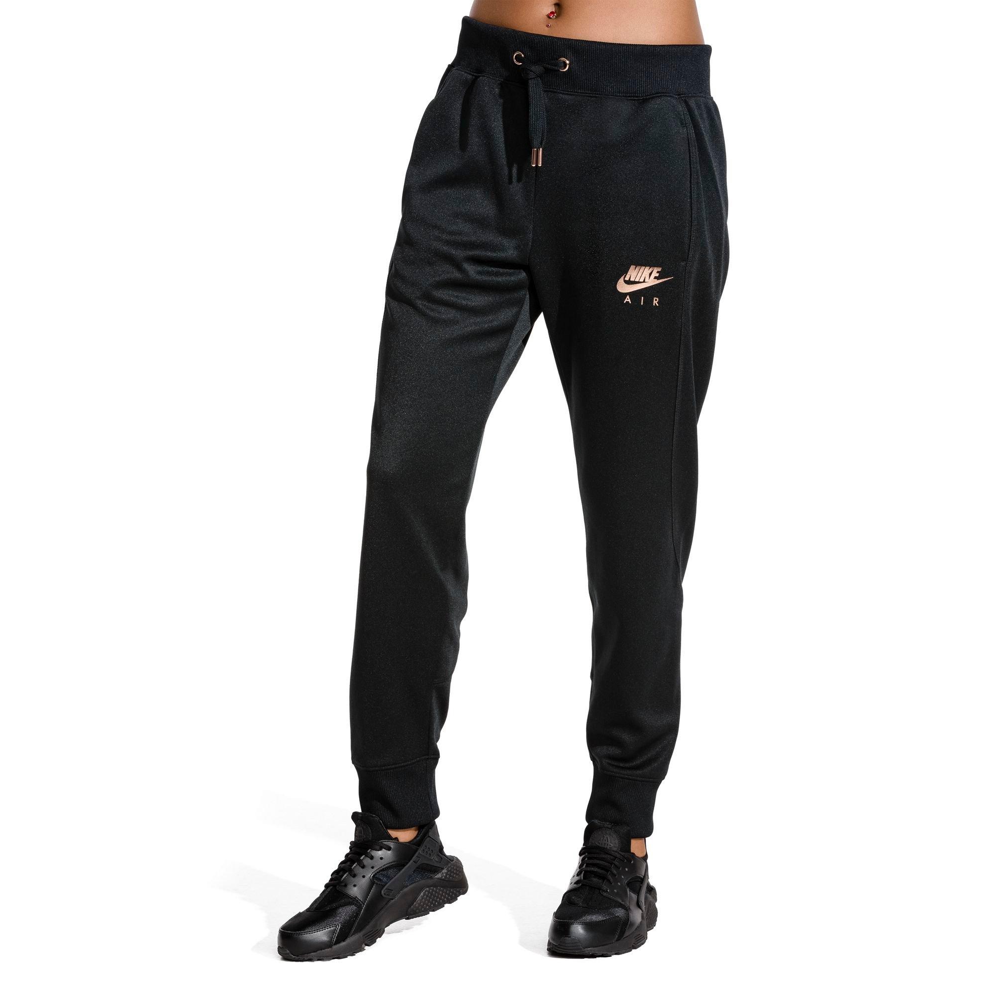 nike joggers hibbett sports