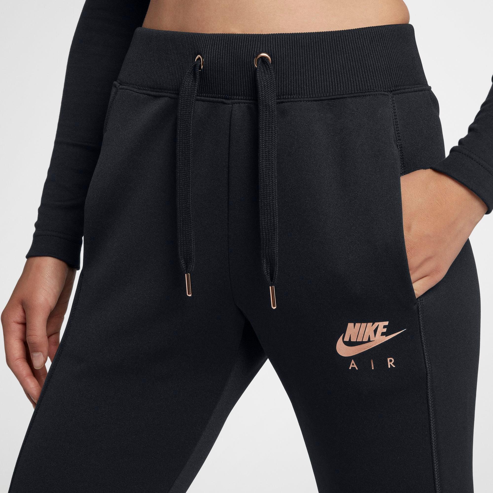 nike joggers hibbett sports