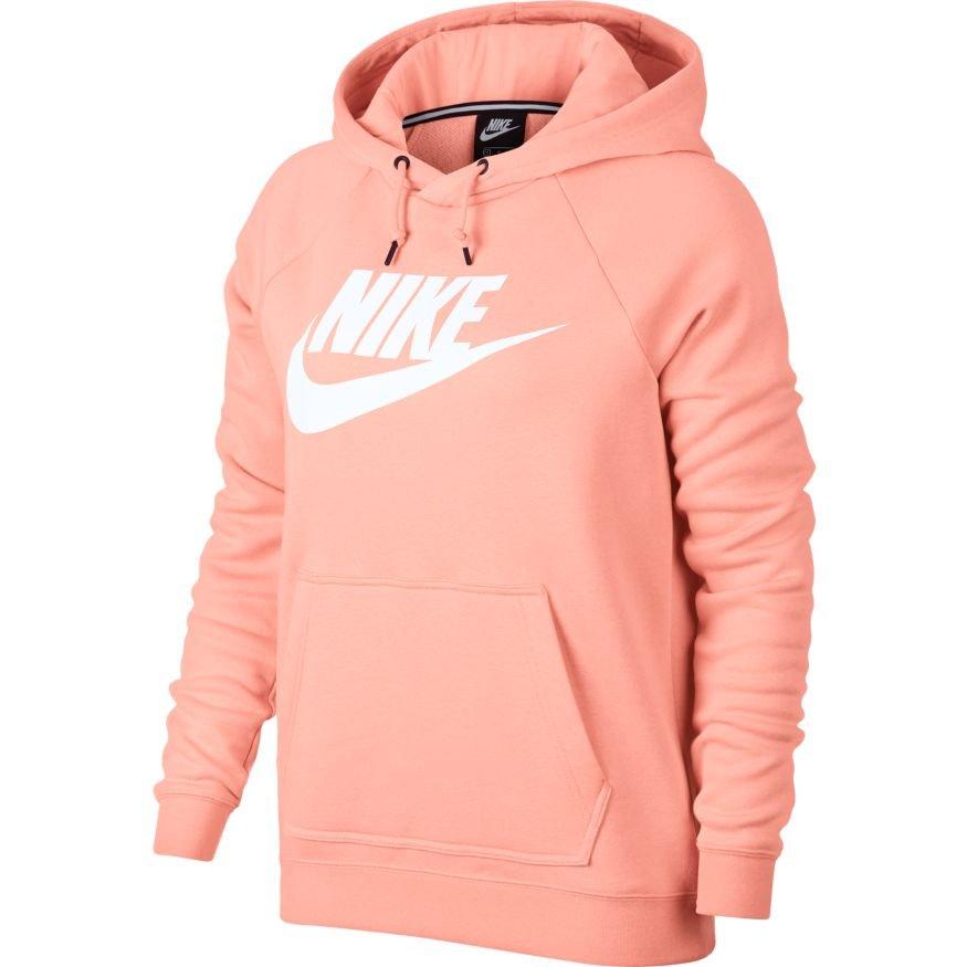 nike hoodies at hibbett sports