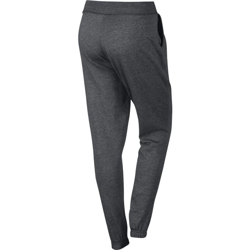 nike women's club fleece blended pant