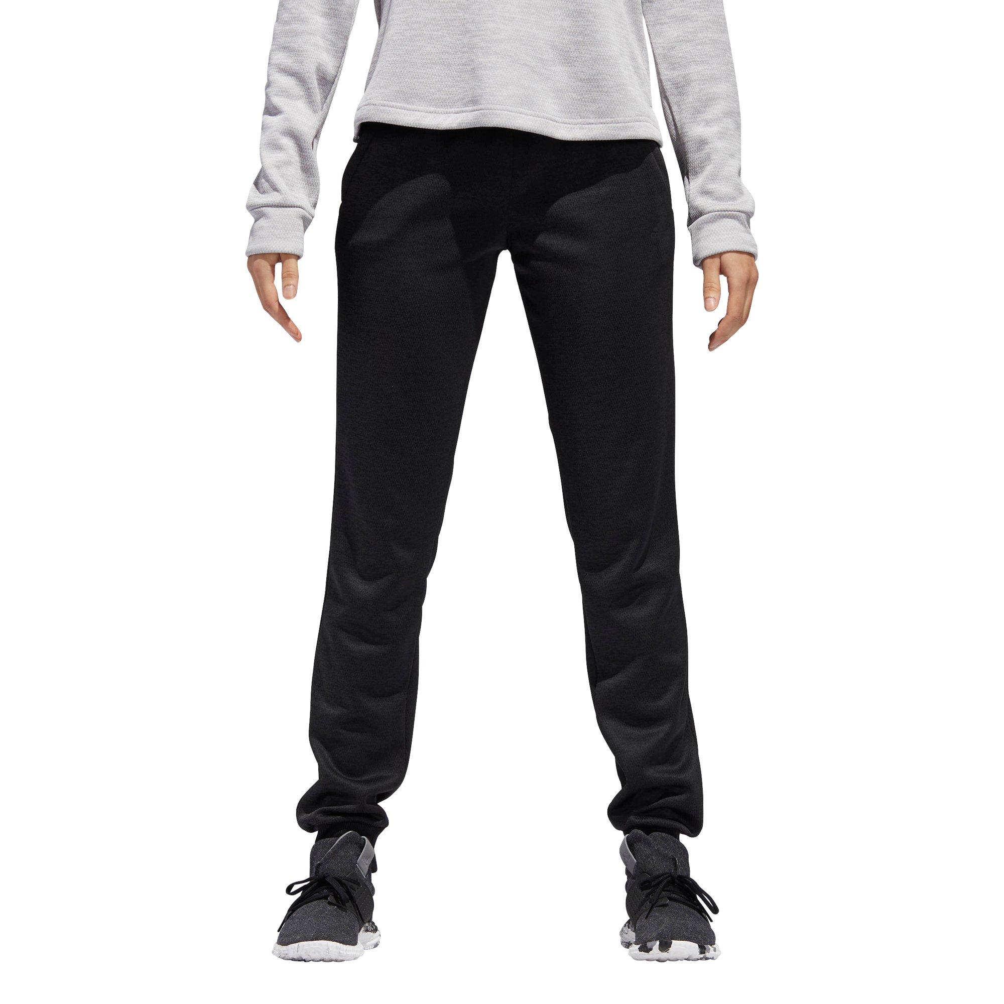 hibbett sports adidas joggers