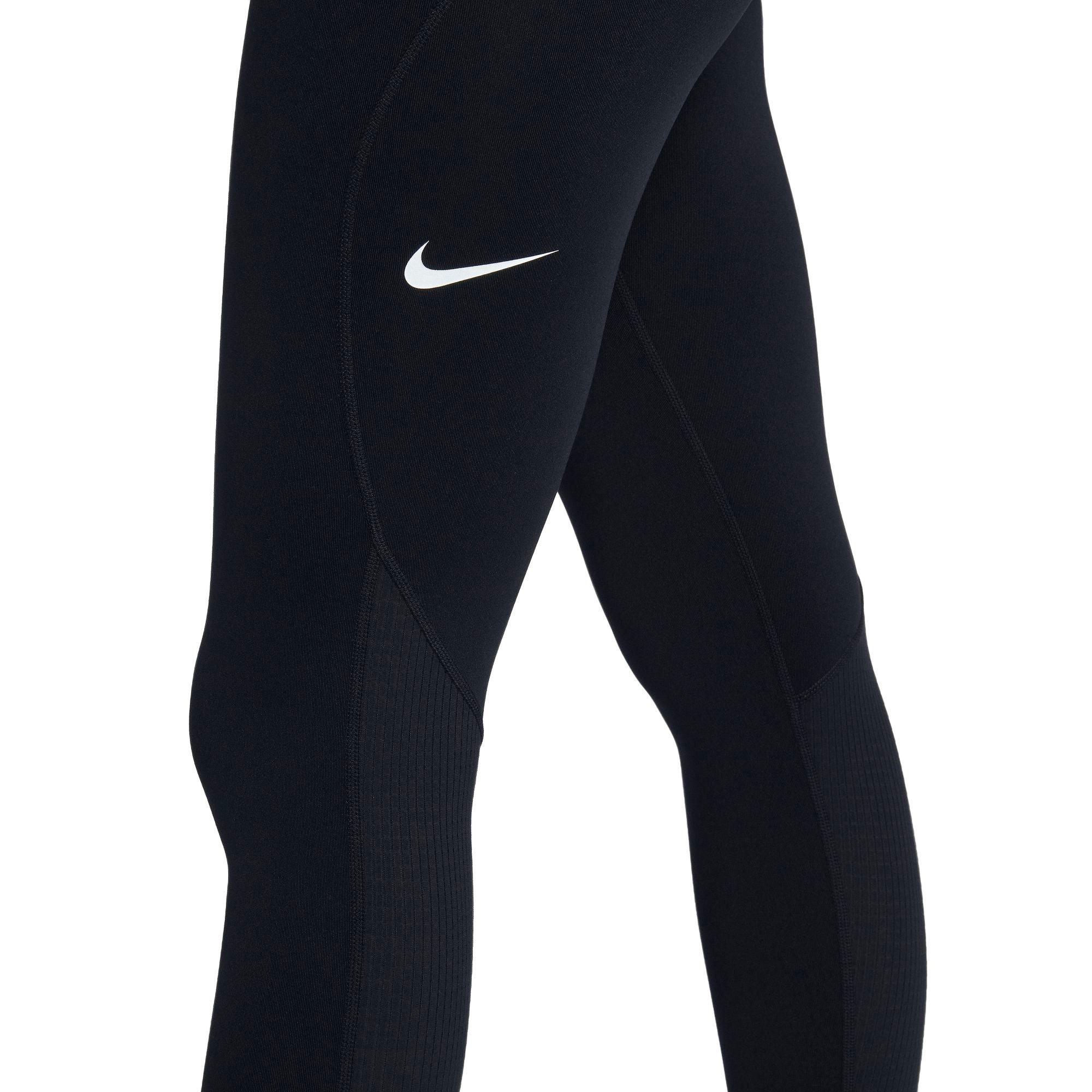 nike cold gear leggings womens