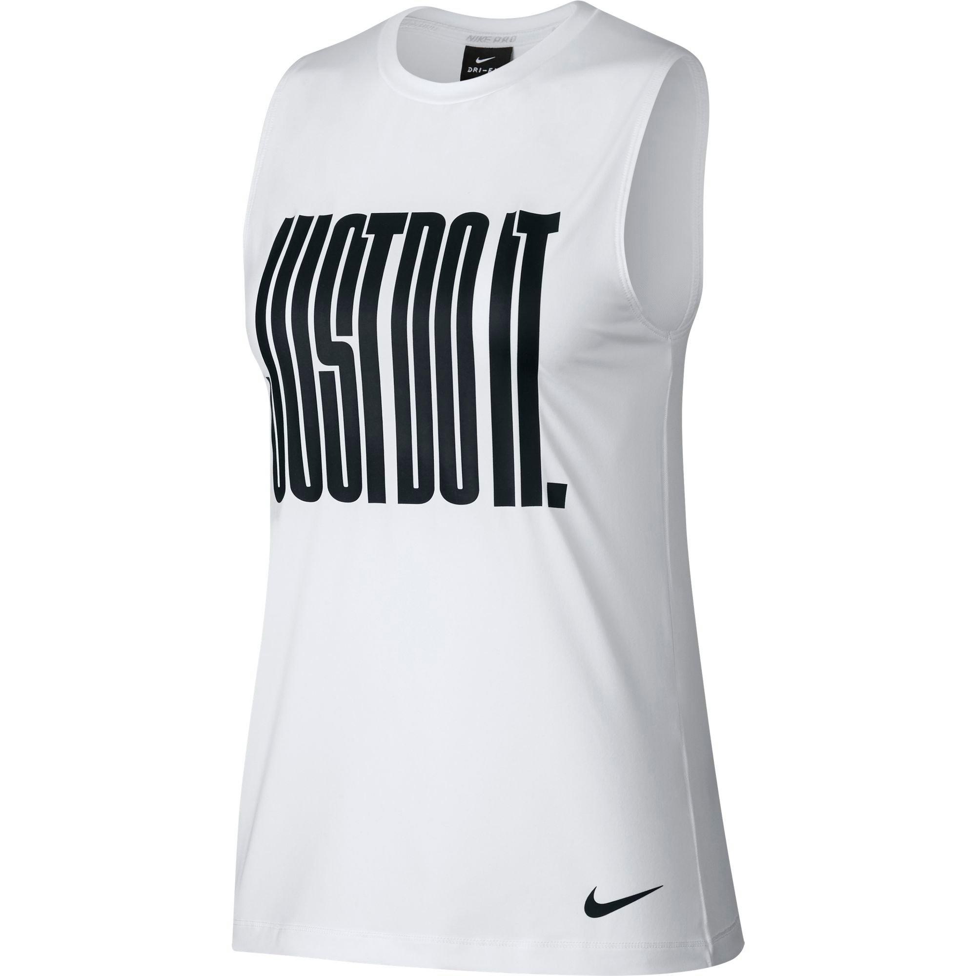 nike jdi tank