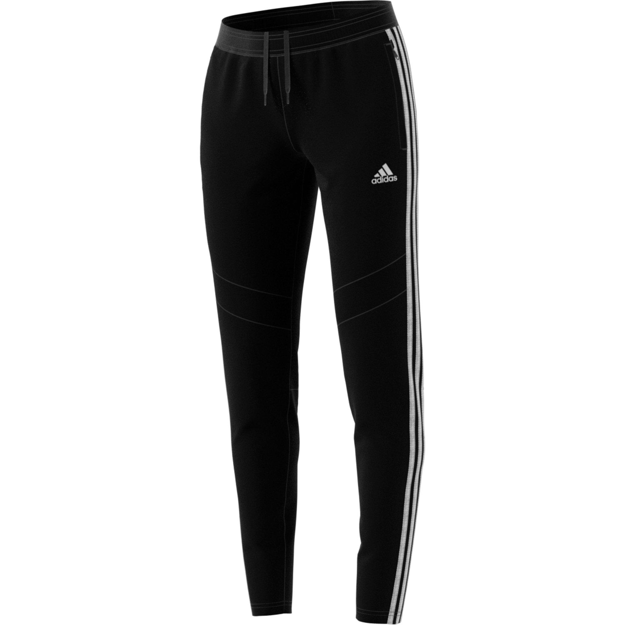 womens adidas training pants