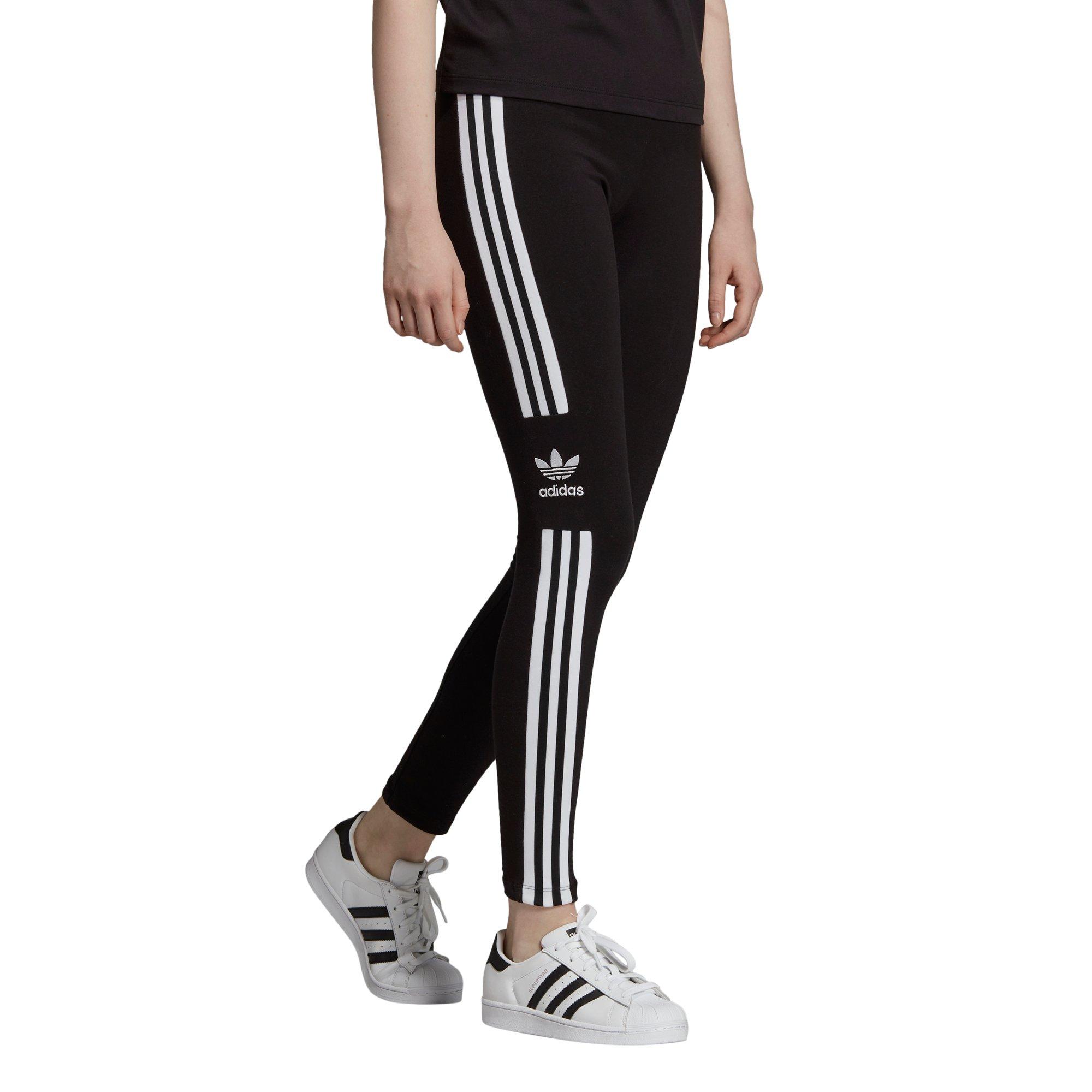 legging adidas originals tight 3 stripes