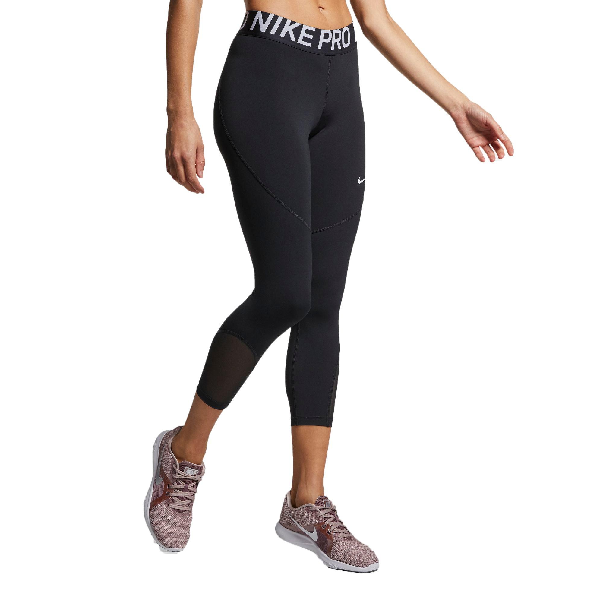 nike capri 1