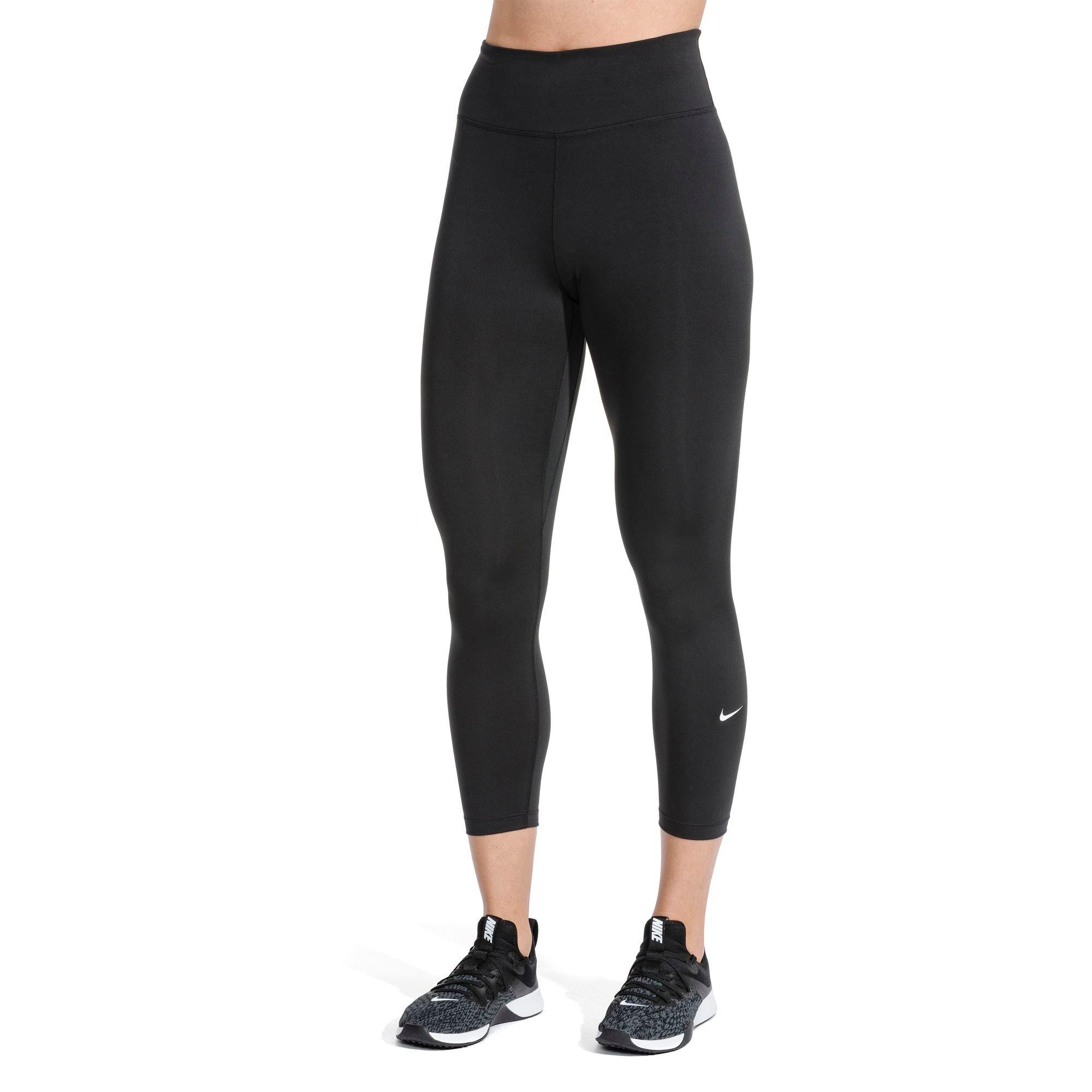 compression pants hibbett sports