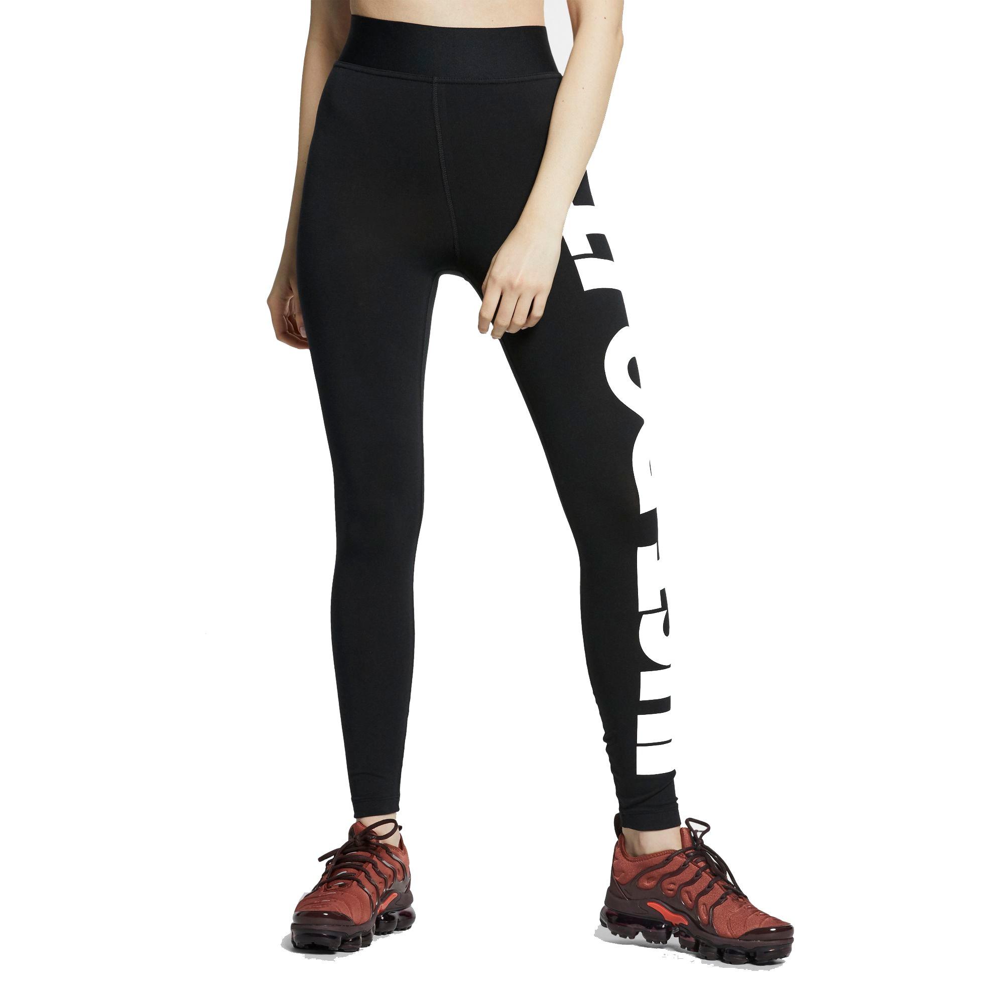 nike leggings hibbett sports