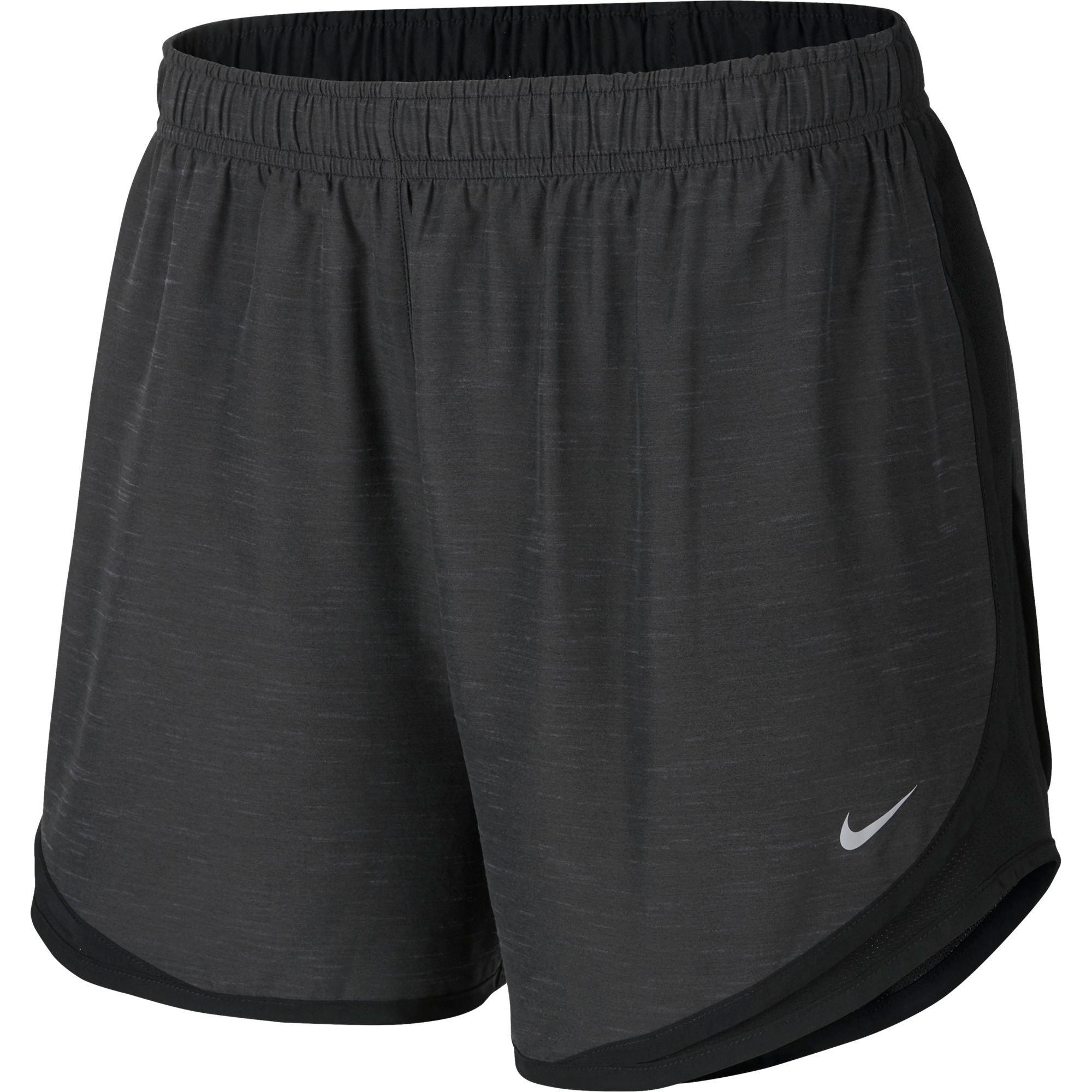 nike shorts hibbett sports