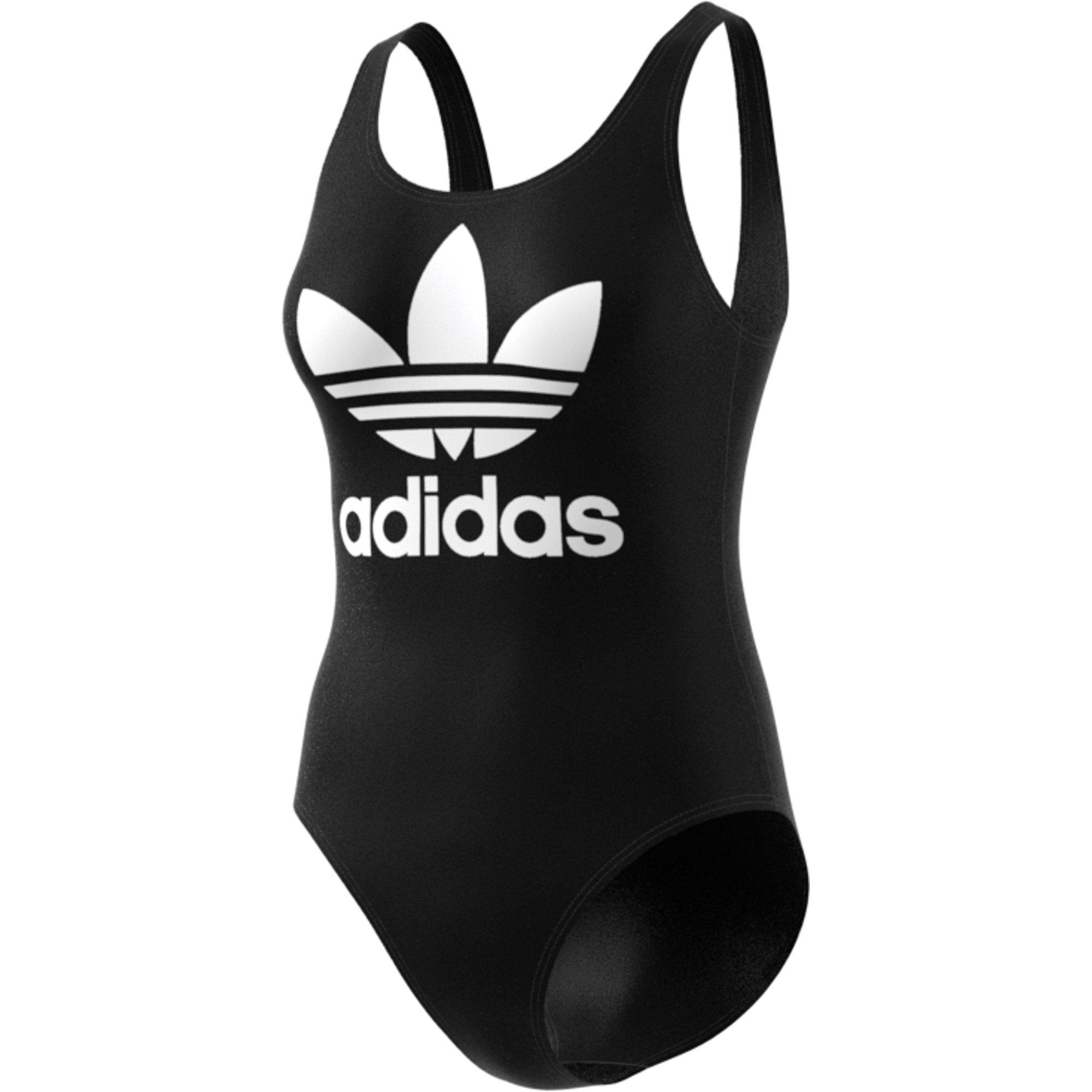 adidas equipment swimsuit