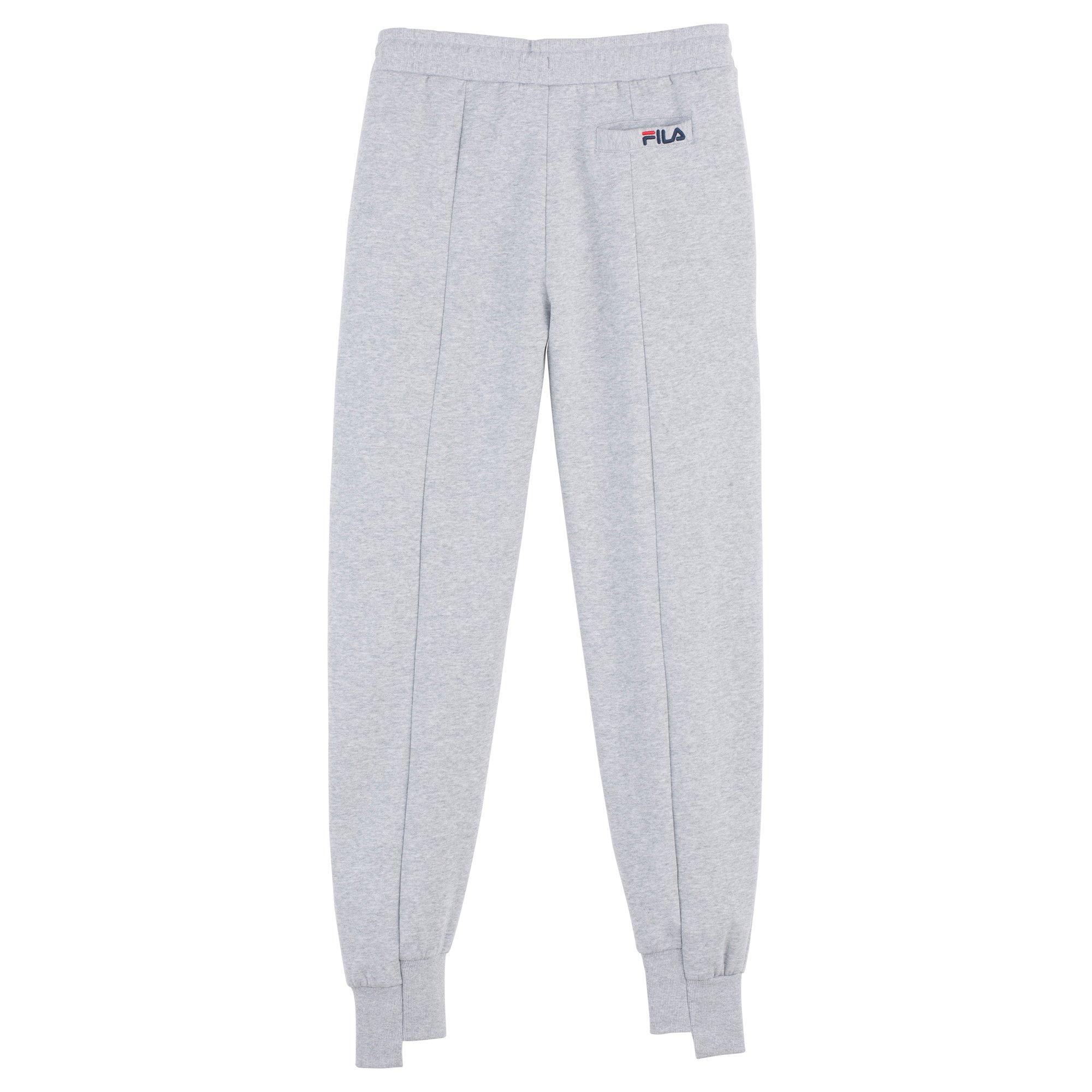 fila alessia joggers