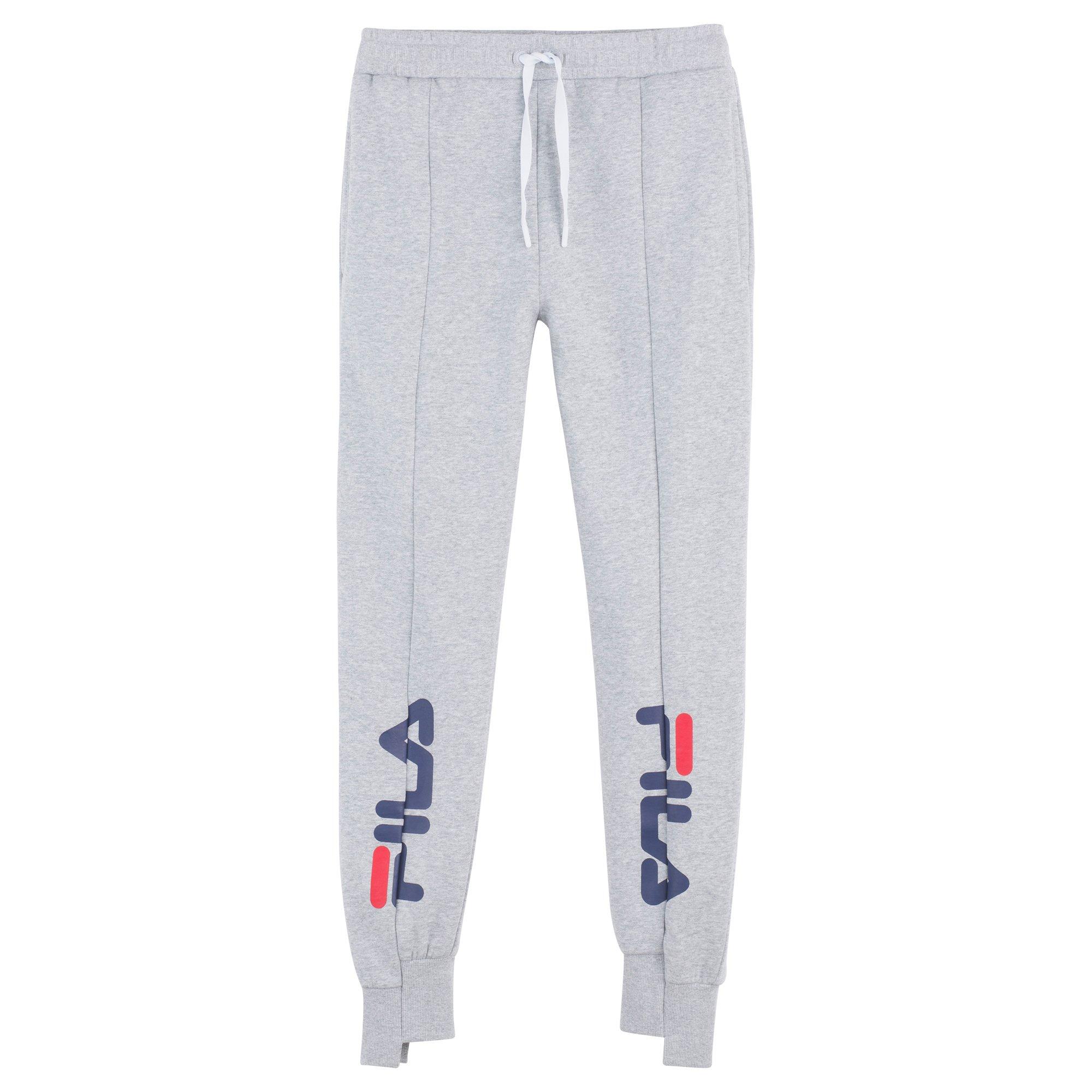 fila alessia joggers