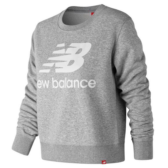new balance 264 new balance 264