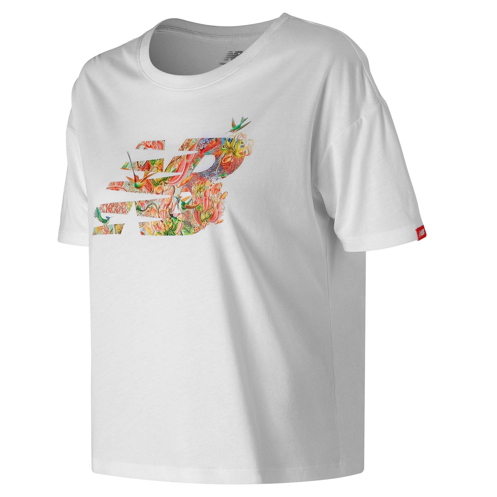new balance sweet nectar track pullover