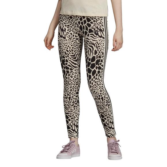 adidas 70s leggings adidas 70s leggings