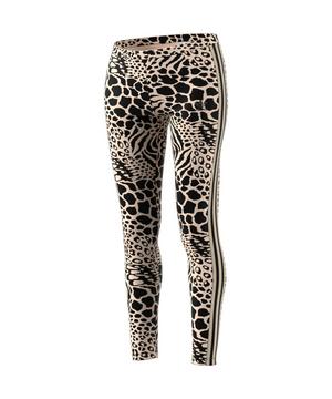 adidas 70s leggings adidas 70s leggings
