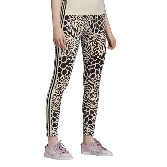 adidas 70s leggings adidas 70s leggings