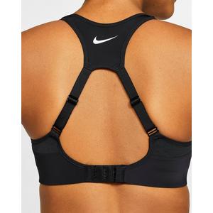 Sports Bras Hibbett City Gear