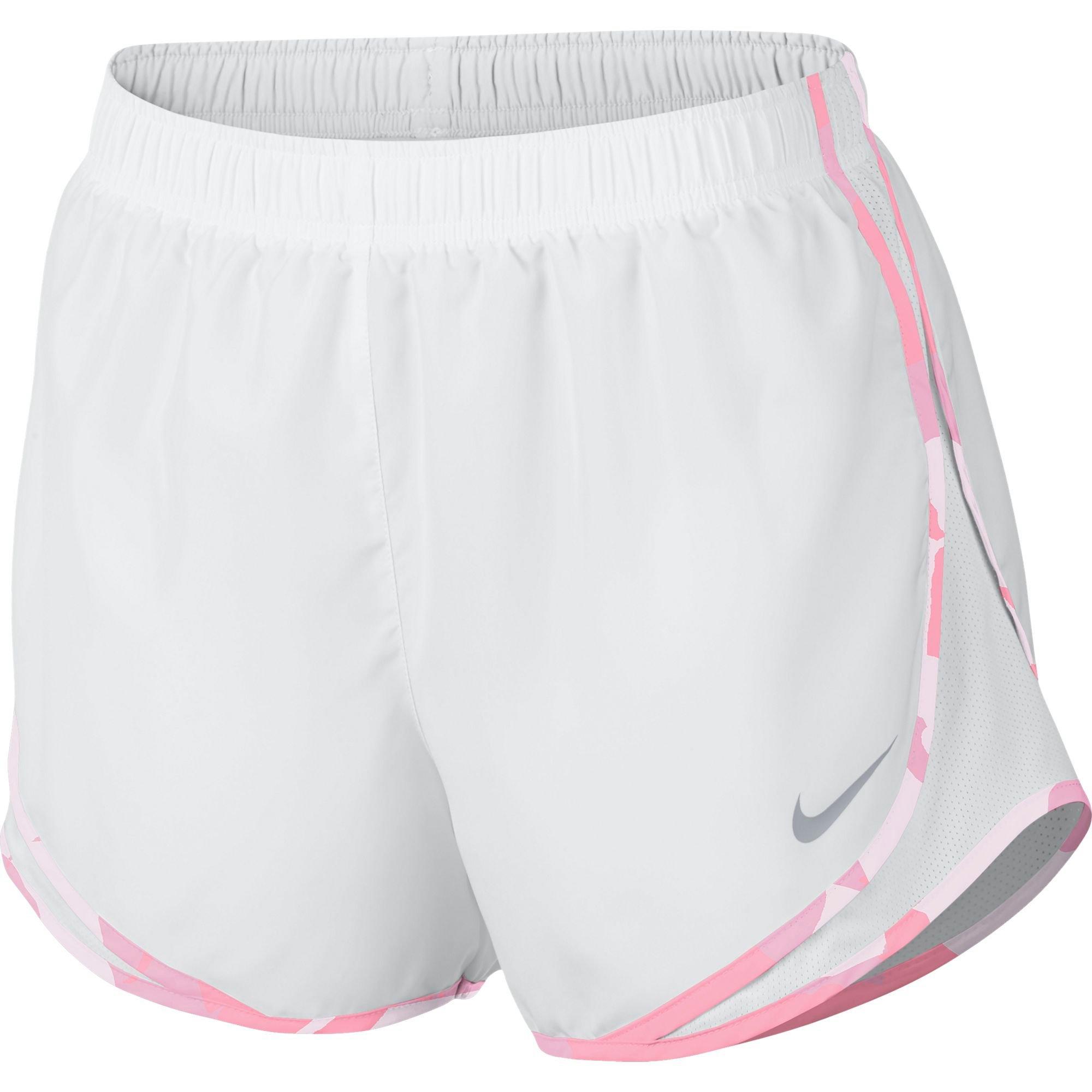 hibbett nike shorts