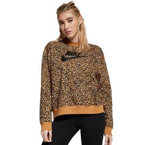 nike sweatshirts v neck nike sweatshirts v neck