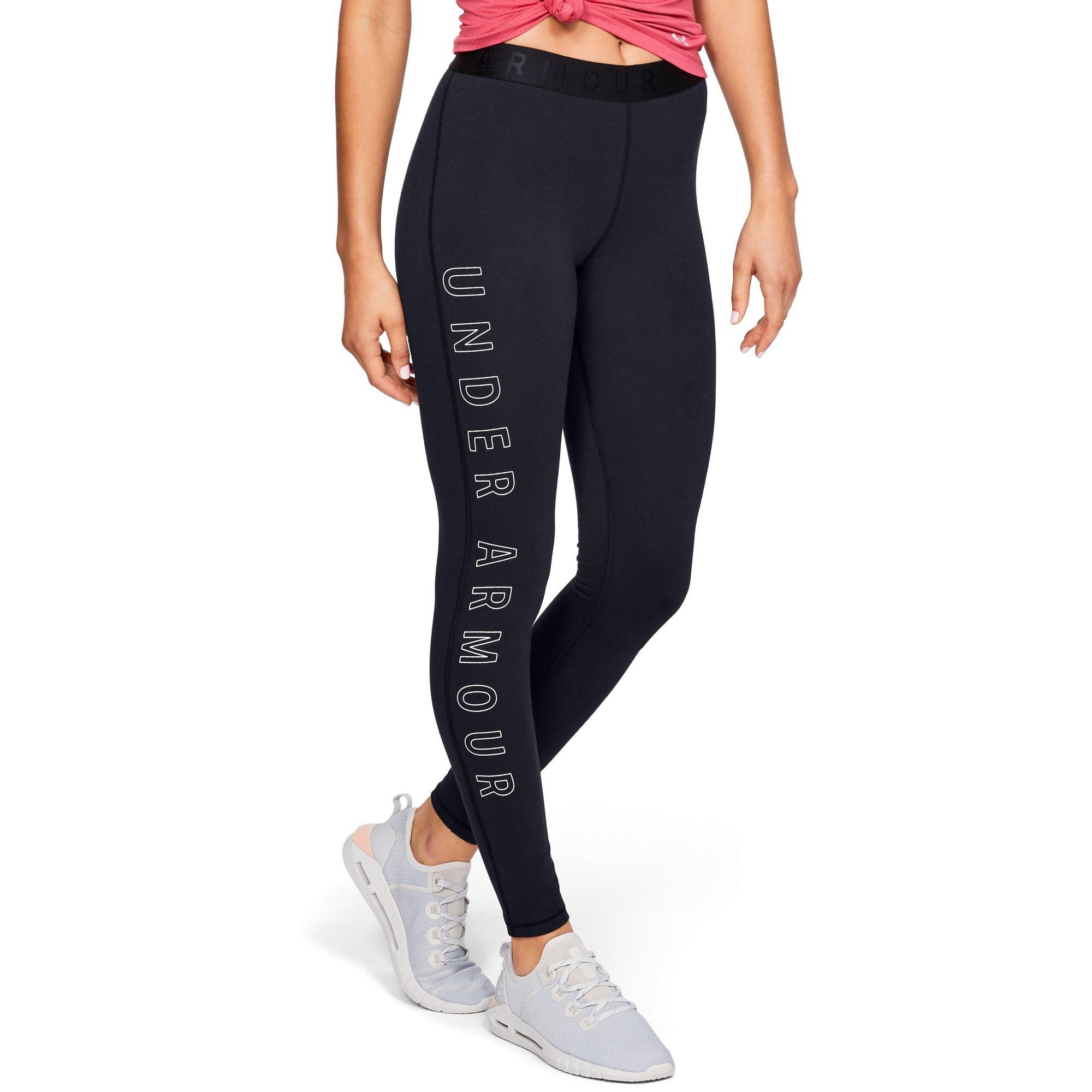 under armour pants clearance